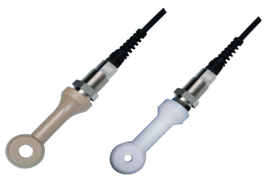 Conductivity Sensors