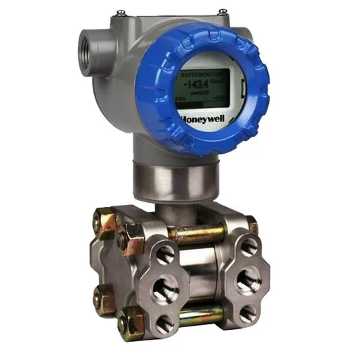 Pressure Transmitter